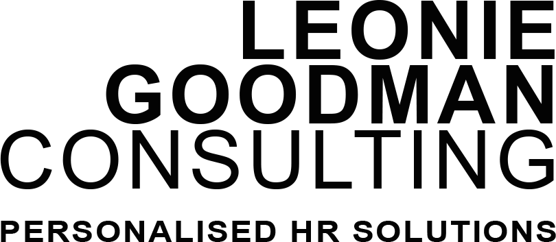 Leonie Goodman Consulting