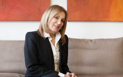 Central London HR Services for Growing Businesses