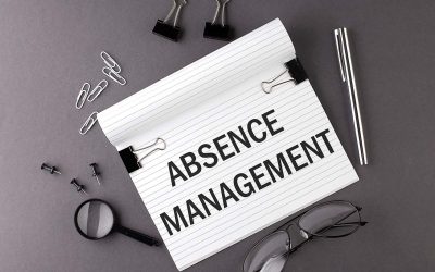 The Vital Role of Employee Absence Management in Business Success