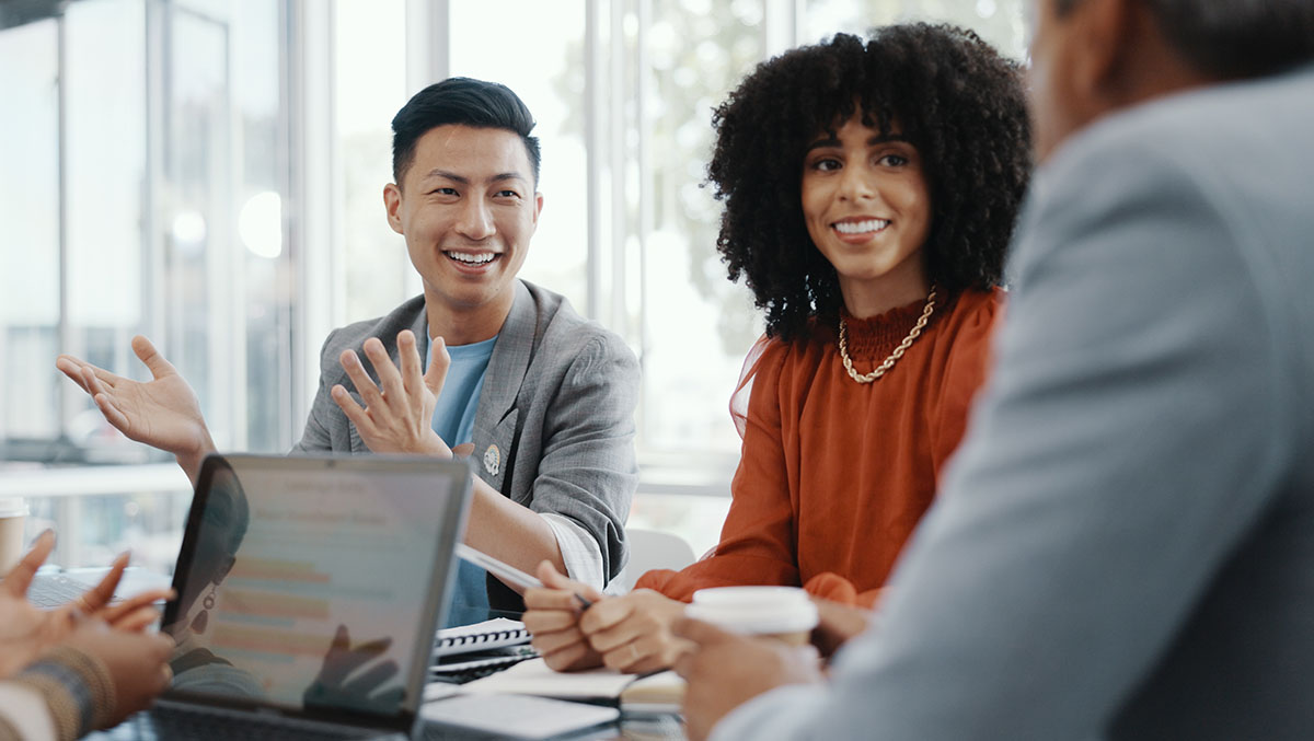 In today’s interconnected world, diversity isn’t just a buzzword—it’s a business imperative. HR should be proud to drive the charge in creating a workplace where every individual feels valued, respected, and empowered to thrive.
