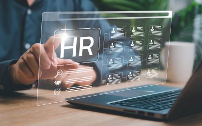 The Primary Risks of Not Having an HR Specialist