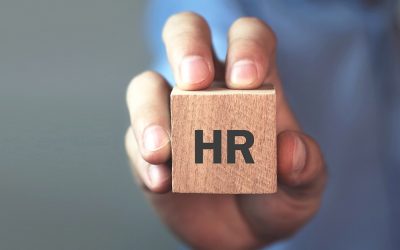 Best HR Services London