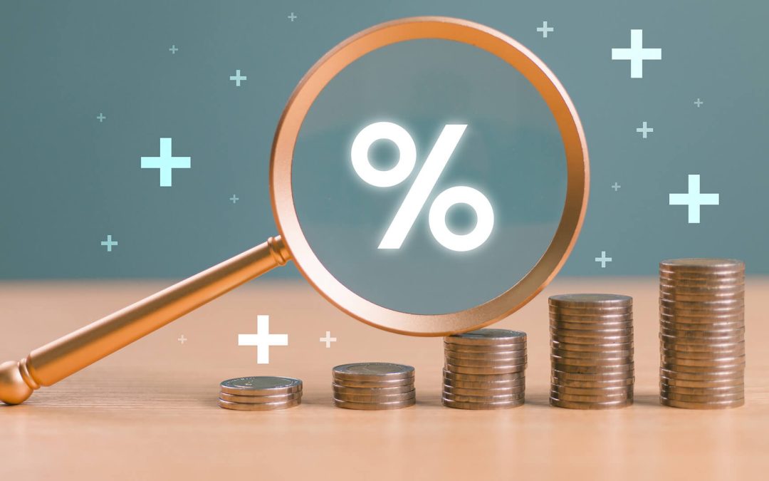 National Insurance Rates for Employers Have Risen – How to Manage Without Diving Straight Into Redundancy