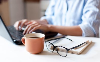 The WFH Balance – Who Really Has the Final Say?