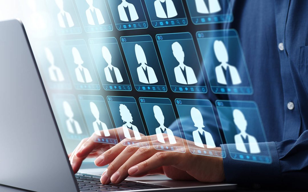 From Appraisals to Talent Grids: Why SMEs Are Taking the Next Step