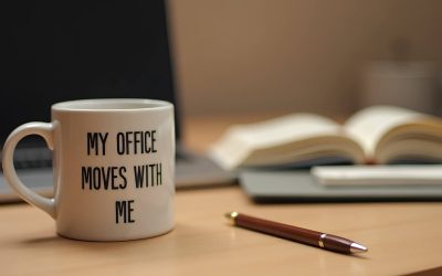 The Reality of Flexible Working – When Timing Matters