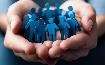 The Flexibility of Being an Independent HR Professional: Fractional HR vs. HR Consulting