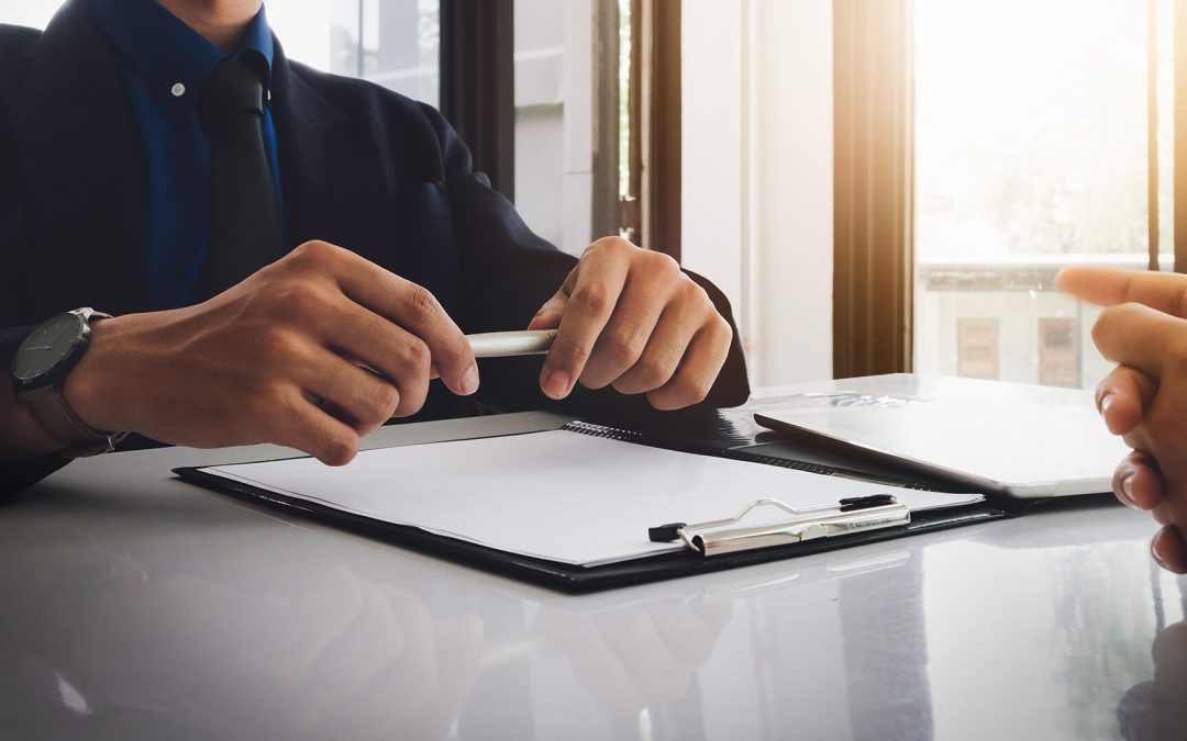 Dealing with Disciplinaries and Grievances in the workplace