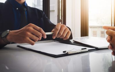 Dealing with Disciplinaries and Grievances in the workplace