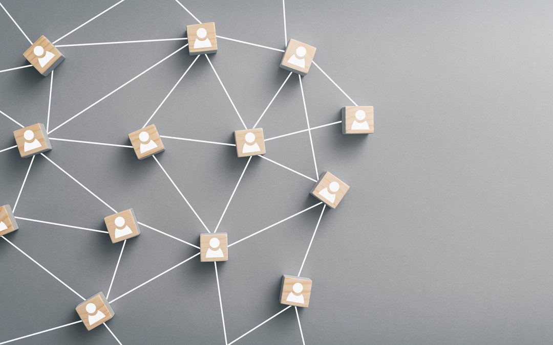 Independent HR Consultants in Central London