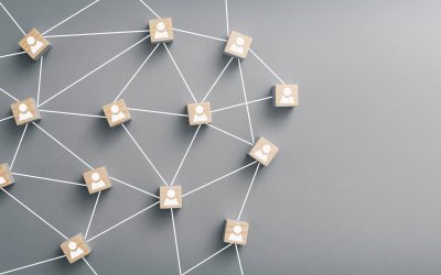 Independent HR Consultants in Central London