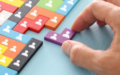 HR solutions for small and medium-sized businesses