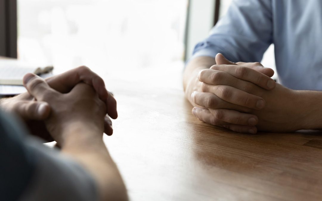 The Real Cost of Poor Conflict Management – and How to Prevent Tribunal Trouble