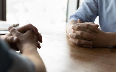 The Real Cost of Poor Conflict Management – and How to Prevent Tribunal Trouble