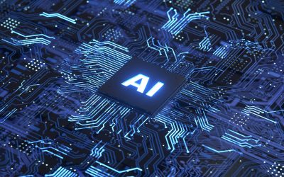 AI Is a Powerful Tool… But It Should Never Be the Decision-Maker