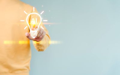 Remaining Compliant with Current Law: How Small Businesses Can Use AI Without Taking HR Risks