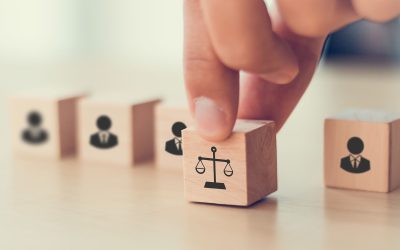 New Employment Rights Bill Part 2, Fire Rehire