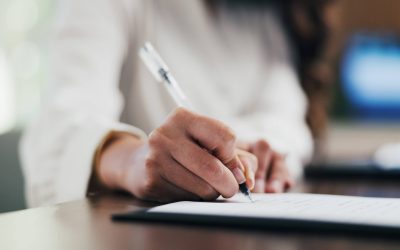 5 Actions Employers Should Take Now to Prepare for Upcoming Employment Law Changes