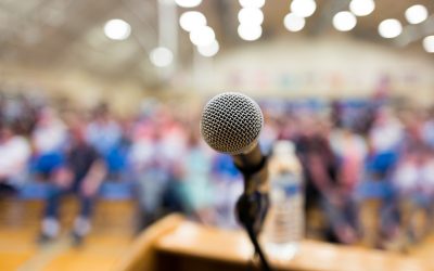 Employment law is changing, and employers need to be ready.