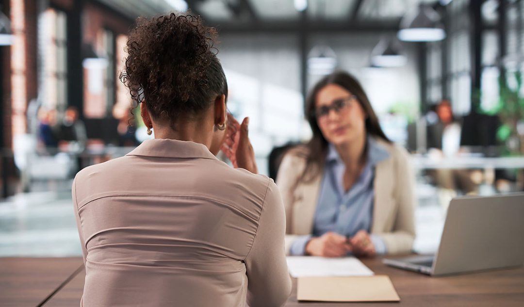 Navigating AI Driven Grievances with Expert HR Support